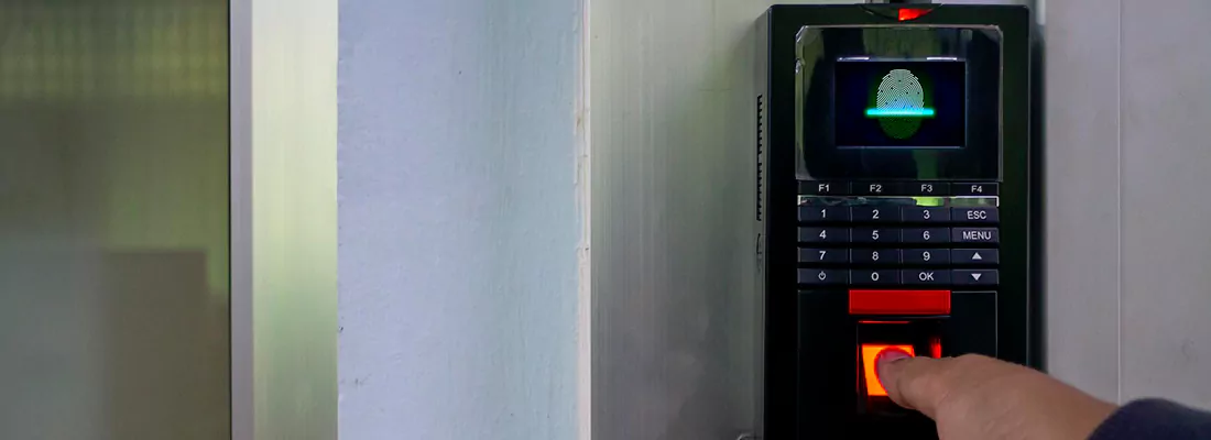 Gate Lock Maintenance Services to Ensure Durability in Lutz, FL