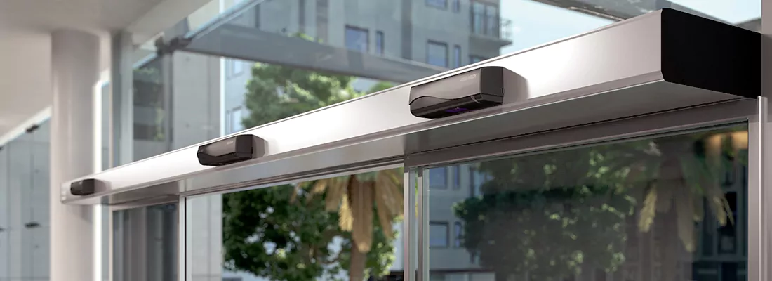 Affordable Low Energy Door Operator System Services in Lutz, FL