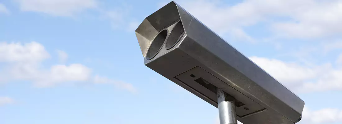 Affordable Outdoor CCTV Camera Installation Services in Lutz, FL