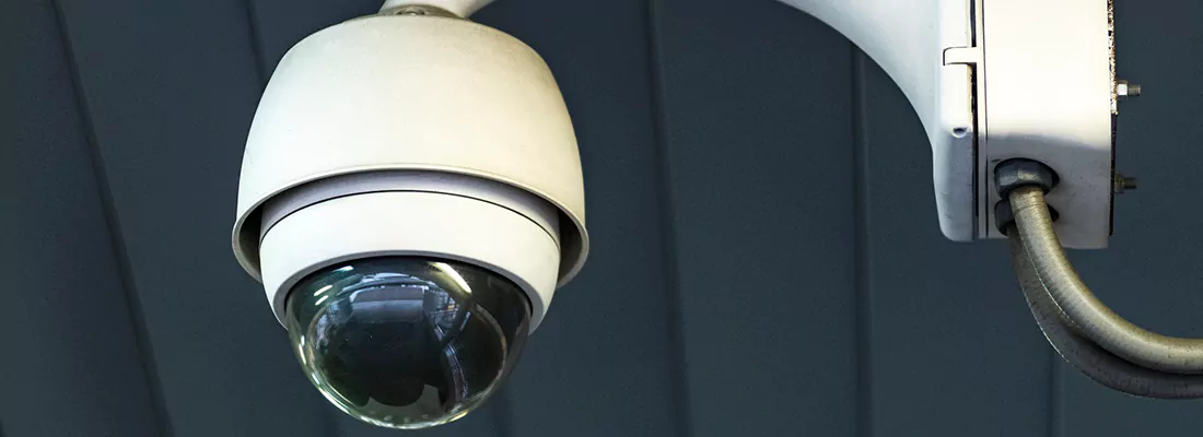Cost of Installing HD CCTV Cameras in Lutz, FL
