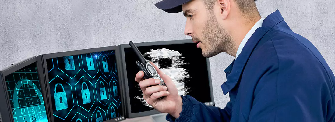 Enhance Your Property's Safety with High Security Locks in Lutz, FL