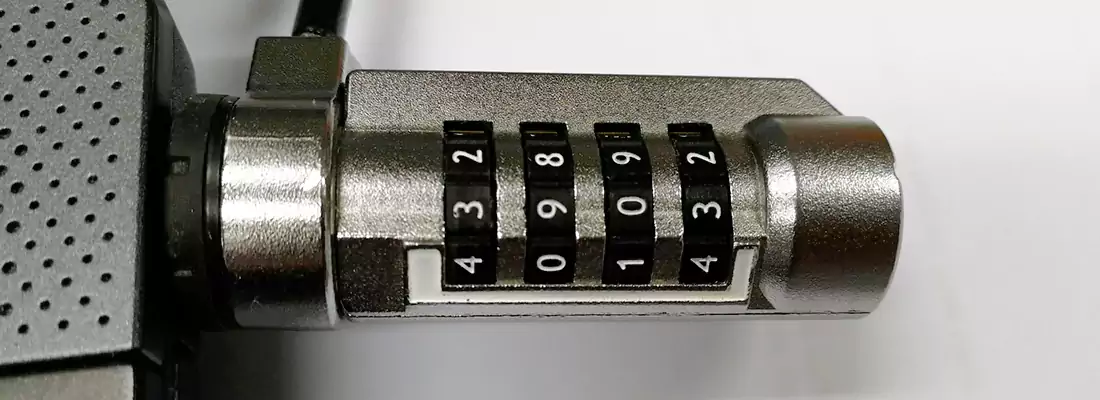 Maintenance and Support for PIN Code Locks in Lutz, FL