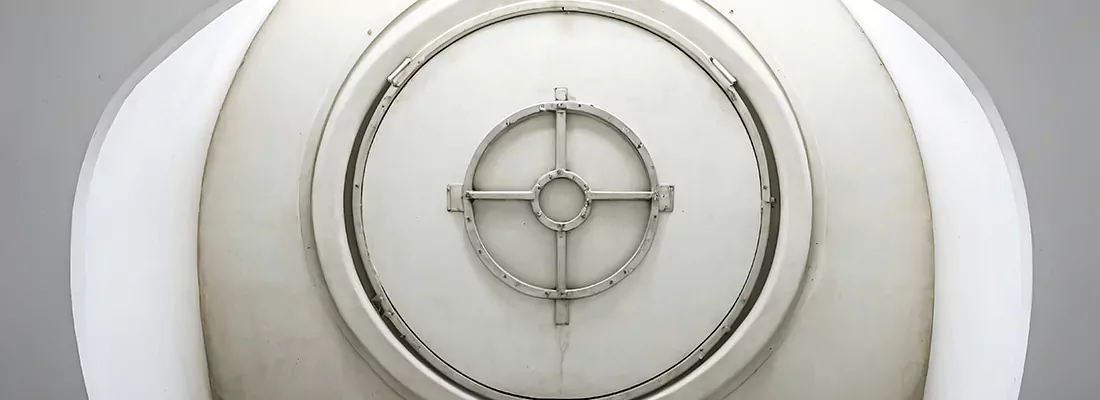 Professional Vault and Safe Unlocking in Lutz, FL