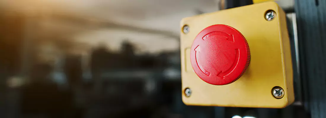 Reliable Buzzer System Maintenance and Upgrades in Lutz, FL