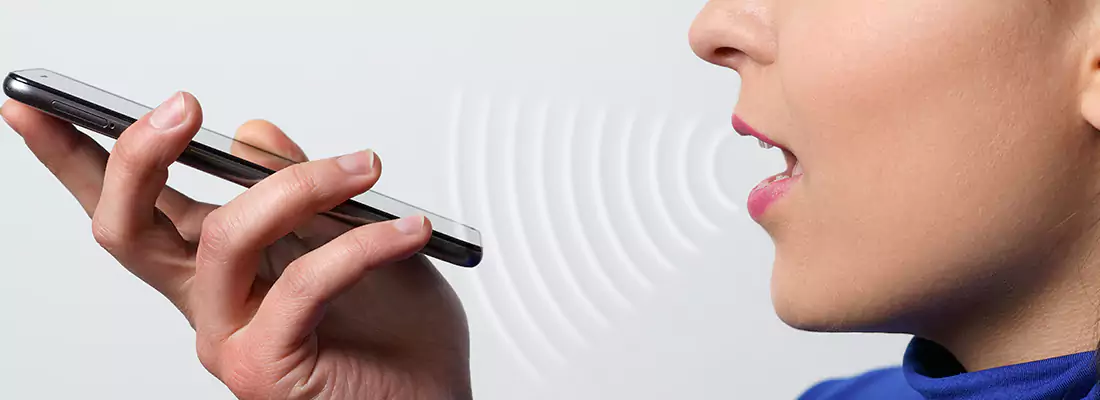 Residential and Commercial Voice Recognition Access Solutions in Lutz, FL