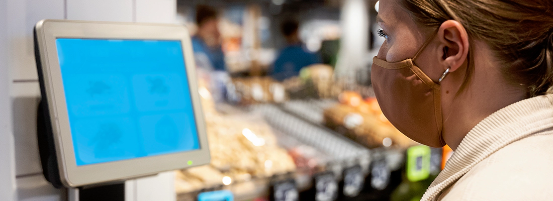 Scalable Store Access Control Systems for Large Retailers in Lutz, FL