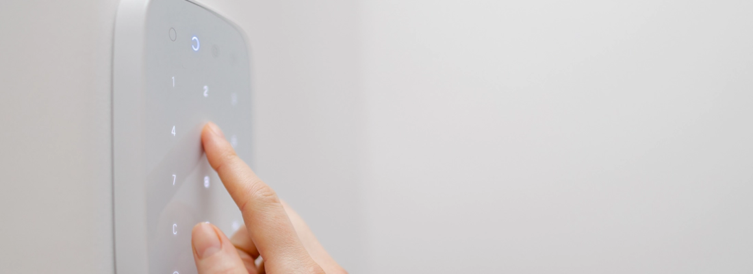 Secure Smart Doorbell Solutions in Lutz, FL For Residents