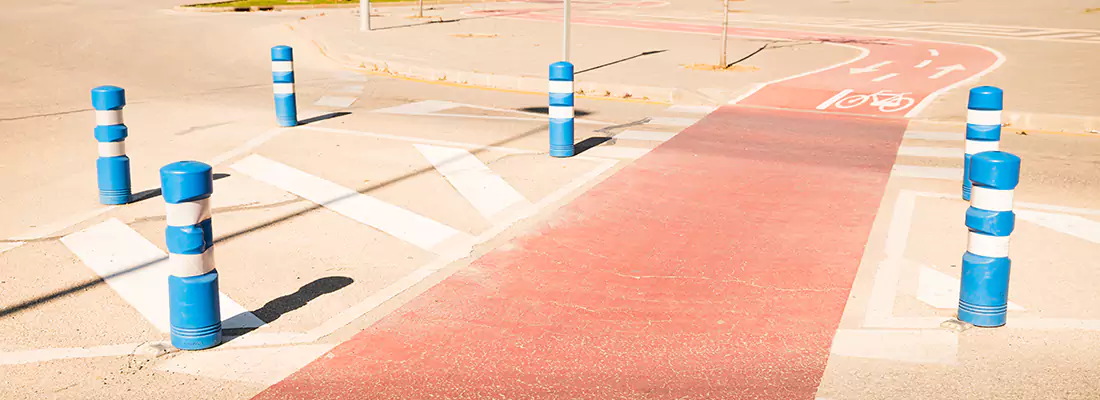 The Best Auto Theft Prevention Bollards for Commercial Properties in Lutz, FL