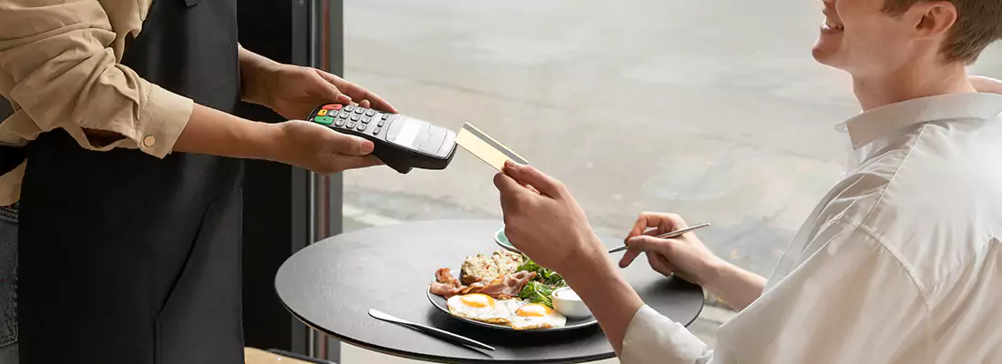 Restaurant Access Control Services in Lutz, FL
